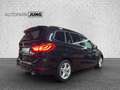 BMW 218 d Gran Tourer Advantage*Navi*Head-Up*RFK*LED Schwarz - thumbnail 5