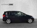 BMW 218 d Gran Tourer Advantage*Navi*Head-Up*RFK*LED Schwarz - thumbnail 6
