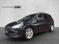 BMW 218 d Gran Tourer Advantage*Navi*Head-Up*RFK*LED Schwarz - thumbnail 1