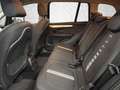 BMW 218 d Gran Tourer Advantage*Navi*Head-Up*RFK*LED Schwarz - thumbnail 13