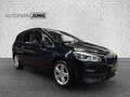 BMW 218 d Gran Tourer Advantage*Navi*Head-Up*RFK*LED Schwarz - thumbnail 7