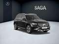 Mercedes-Benz GLB 180 Schwarz - thumbnail 8