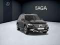 Mercedes-Benz GLB 180 Schwarz - thumbnail 12