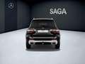 Mercedes-Benz GLB 180 Schwarz - thumbnail 5