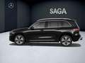 Mercedes-Benz GLB 180 Schwarz - thumbnail 31