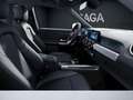 Mercedes-Benz GLB 180 Schwarz - thumbnail 38