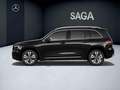 Mercedes-Benz GLB 180 Schwarz - thumbnail 6