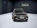 Mercedes-Benz GLB 180 Schwarz - thumbnail 11