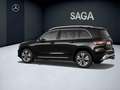 Mercedes-Benz GLB 180 Schwarz - thumbnail 29