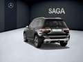Mercedes-Benz GLB 180 Schwarz - thumbnail 26