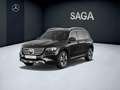 Mercedes-Benz GLB 180 Schwarz - thumbnail 36
