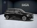Mercedes-Benz GLB 180 Schwarz - thumbnail 15