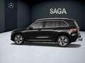 Mercedes-Benz GLB 180 Schwarz - thumbnail 30