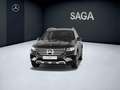 Mercedes-Benz GLB 180 Schwarz - thumbnail 37