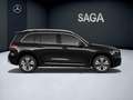 Mercedes-Benz GLB 180 Schwarz - thumbnail 3