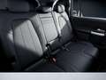 Mercedes-Benz GLB 180 Schwarz - thumbnail 39