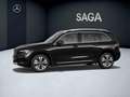 Mercedes-Benz GLB 180 Schwarz - thumbnail 33