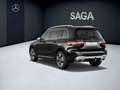 Mercedes-Benz GLB 180 Schwarz - thumbnail 27