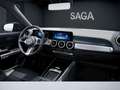 Mercedes-Benz GLB 180 Schwarz - thumbnail 40