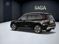 Mercedes-Benz GLB 180 Schwarz - thumbnail 28