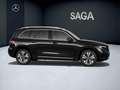 Mercedes-Benz GLB 180 Schwarz - thumbnail 17