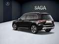 Mercedes-Benz GLB 180 Schwarz - thumbnail 7