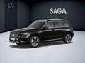 Mercedes-Benz GLB 180 Schwarz - thumbnail 35