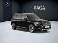 Mercedes-Benz GLB 180 Schwarz - thumbnail 13