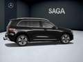 Mercedes-Benz GLB 180 Schwarz - thumbnail 19