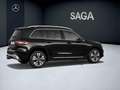 Mercedes-Benz GLB 180 Schwarz - thumbnail 20