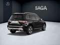 Mercedes-Benz GLB 180 Schwarz - thumbnail 22