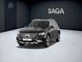 Mercedes-Benz GLB 180 Schwarz - thumbnail 10