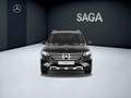 Mercedes-Benz GLB 180 Schwarz - thumbnail 2