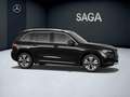 Mercedes-Benz GLB 180 Schwarz - thumbnail 16
