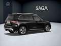 Mercedes-Benz GLB 180 Schwarz - thumbnail 21