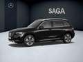 Mercedes-Benz GLB 180 Schwarz - thumbnail 34