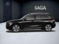 Mercedes-Benz GLB 180 Schwarz - thumbnail 32