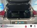 Citroen C3 Shine Pack PureTech 110 *NAV*Keyless*CAM*SHZ* Grau - thumbnail 8