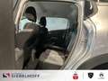 Citroen C3 Shine Pack PureTech 110 *NAV*Keyless*CAM*SHZ* Grau - thumbnail 9