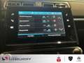Citroen C3 Shine Pack PureTech 110 *NAV*Keyless*CAM*SHZ* Grau - thumbnail 14