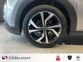 Citroen C3 Shine Pack PureTech 110 *NAV*Keyless*CAM*SHZ* Grau - thumbnail 19