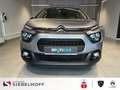 Citroen C3 Shine Pack PureTech 110 *NAV*Keyless*CAM*SHZ* Grau - thumbnail 3