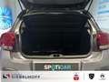 Citroen C3 Shine Pack PureTech 110 *NAV*Keyless*CAM*SHZ* Grau - thumbnail 7