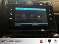 Citroen C3 Shine Pack PureTech 110 *NAV*Keyless*CAM*SHZ* Grau - thumbnail 13