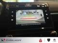 Citroen C3 Shine Pack PureTech 110 *NAV*Keyless*CAM*SHZ* Grau - thumbnail 16
