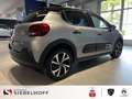 Citroen C3 Shine Pack PureTech 110 *NAV*Keyless*CAM*SHZ* Grau - thumbnail 5