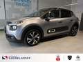 Citroen C3 Shine Pack PureTech 110 *NAV*Keyless*CAM*SHZ* Grau - thumbnail 1