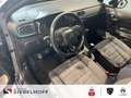 Citroen C3 Shine Pack PureTech 110 *NAV*Keyless*CAM*SHZ* Grau - thumbnail 11