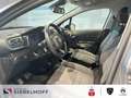 Citroen C3 Shine Pack PureTech 110 *NAV*Keyless*CAM*SHZ* Grau - thumbnail 10