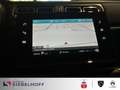Citroen C3 Shine Pack PureTech 110 *NAV*Keyless*CAM*SHZ* Grau - thumbnail 17